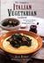 The Complete Italian Vegeta...