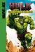 Hulk (Marvel Age): Cowboys ...