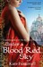 Under A Blood Red Sky (Paperback)