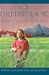 The Green Book (Hardcover)