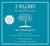 3 Willows: The Sisterhood Grows (Audio CD)