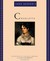 Jane Austen's Charlotte: Her Fragment of a Last Novel (Audio)