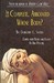 Whose Body? (Lord Peter Wim...