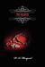 The Beloved (Paperback)