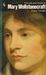 The Life and Death of Mary Wollstonecraft (Paperback)