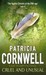Cruel And Unusual (Kay Scarpetta, #4)