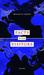 Facts for Visitors by Srikanth Reddy Facts for Visitors by Srikanth Reddy