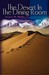 The Desert in the Dining Room by Stuart W. Wells, III The Desert in the Dining Room by Stuart W. Wells, III