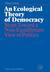 An Ecological Theory of Dem...