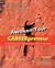 Awaken Your Careerpreneur a Holistic Road Map to Climb from Your Calling to Your Career
