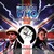 Doctor Who: The Fearmonger (Big Finish Audio Drama, #5)