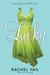 Lucky (Paperback)