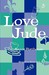 Love Jude