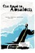 The Road to Absalom