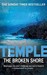 The Broken Shore (Paperback)
