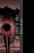 To Save a Soul (The Soul Cycle, #1)