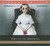 Pride and Prejudice and Zombies: Dawn of the Dreadfuls (Audio CD)