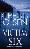 Victim Six Victim Six