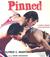 Pinned (Junior Library Guild Selection (Listen & Live Audio))