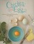 Chicken and Egg: A Memoir of Suburban Homesteading with 125 Recipes