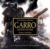 Garro: Legion of One
