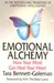 Emotional Alchemy (Paperback)