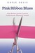 Pink Ribbon Blues by Gayle A. Sulik