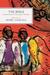 The Bible: Genesis, Exodus, The Song of Solomon