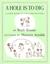 A Hole Is to Dig [With Hardcover Book] (Audio CD)