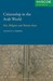 Citizenship in the Arab World: Kin, Religion and Nation-State