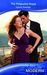 The Pregnancy Shock (Modern Romance)