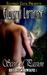 Scent of Passion (Rutledge Werewolves #1)