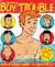 The Book of Boy Trouble: Ga...