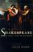 Shakespeare on Love and Fri...