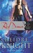 Red Demon (Gods of Midnight, #3)