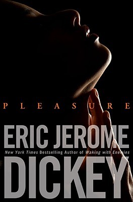 Pleasure (REQ) - Eric Jerome Dickey