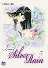Land of Silver Rain by Mira Lee