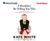 I Shouldn't Be Telling You This: Success Secrets Every Gutsy Girl Should Know (Audio CD)
