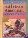 Ashley Bryan's ABC of African American Poetry Ashley Bryan's ABC of African American Poetry