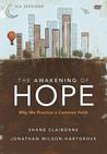 The Awakening of Hope Pack: Why We Practice a Common Faith