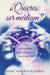 Quieres Ser Medium?: Una Guia Practica Para Comunicarse Con el Mas Alla (Paperback)