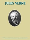 The Survivors of the Chancellor, Diary of J.R. Kazallon, Passenger