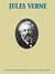 The Survivors of the Chancellor, Diary of J.R. Kazallon, Passenger