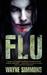 Flu (Paperback)