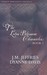 The Lotus Blossom Chronicle...