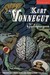 Galápagos (Paperback)
