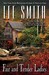 Fair and Tender Ladies (Paperback)