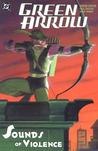Green Arrow, Vol. 2 by Kevin Smith