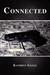 Connected (Paperback)