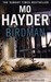 Birdman (Jack Caffery #1)